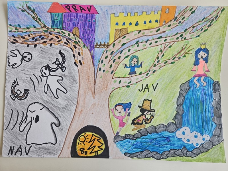 094_Martina Lašová, ZŠ Nábrežná 17, Kysucké Nové Mesto