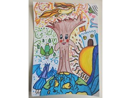 096_Natália Cútová, ZŠ Mierové námestie 27, Handlová