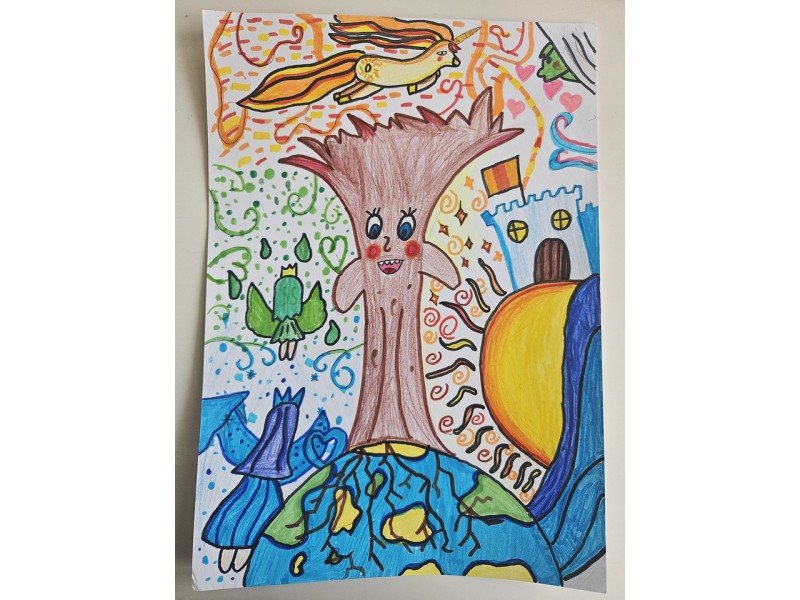 096_Natália Cútová, ZŠ Mierové námestie 27, Handlová