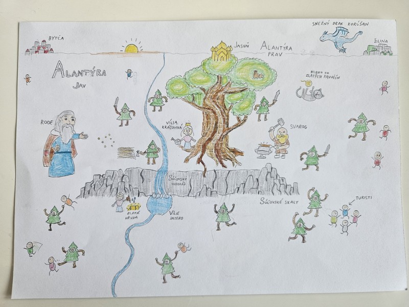 098_Andrej Škoda, ZŠ Kalinkovo 81, Kalinkovo