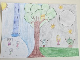 103_Eliška Kubišová, ZŠ Haličská cesta 7, Lučenec