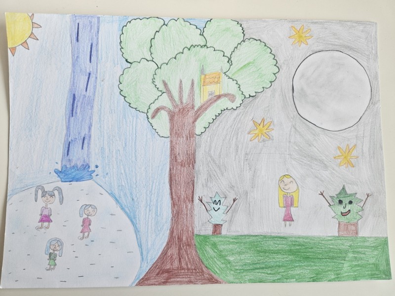 103_Eliška Kubišová, ZŠ Haličská cesta 7, Lučenec