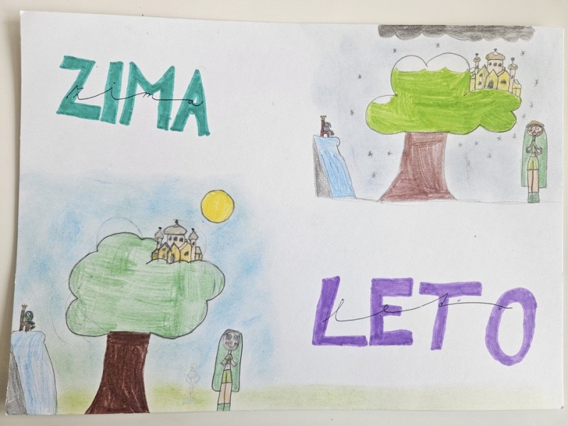 104_Ella Cigániková, ZŠ Haličská cesta 7, Lučenec