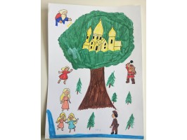 108_Erik Antal, SZŠ s MŠ DSA Námestie Kubínyiho 6, Lučenec