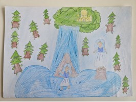 116_Leah Šándorová, ZŠ Haličská cesta 7, Lučenec