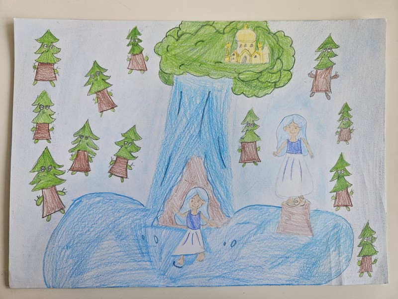 116_Leah Šándorová, ZŠ Haličská cesta 7, Lučenec