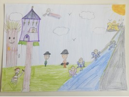 120_Timea Súletýová, ZŠ L. Novomeského 11, Trenčín