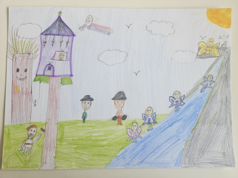 120_Timea Súletýová, ZŠ L. Novomeského 11, Trenčín