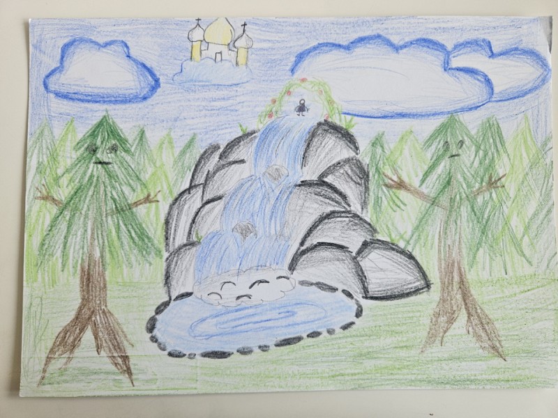 121_Izabella Drgová, ZŠ L. Novomeského 11, Trenčín