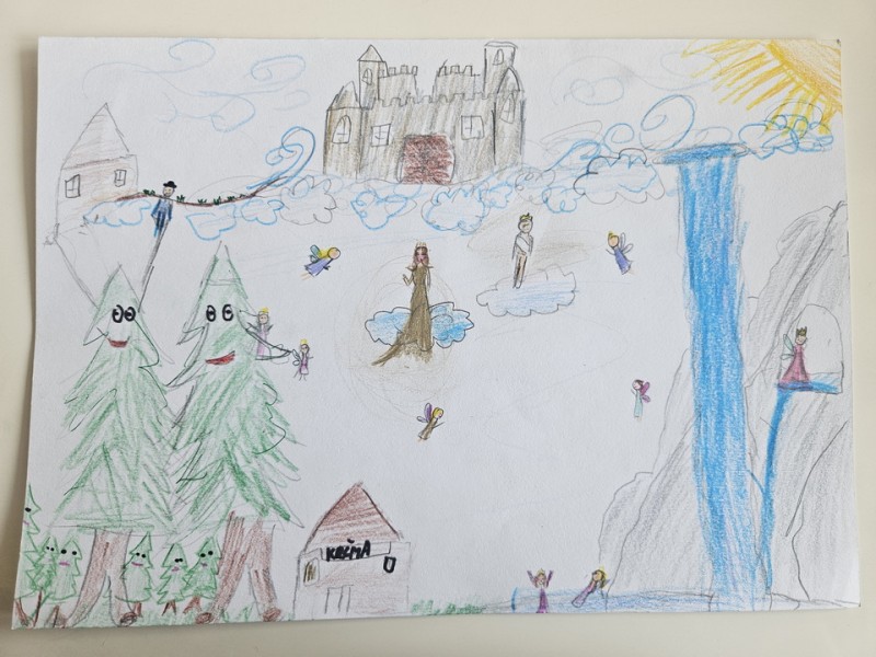 129_Alica Tomková M.R. Štefánika 30, Hlohovec