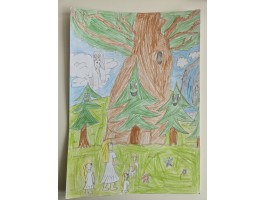 146_Matej Muráň, ZŠ s MŠ Spartakovská 5, Trnava