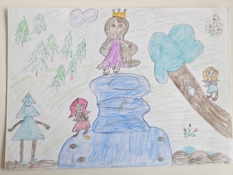 149_Natália Štofilová, ZŠ Školská 2, Michalovce