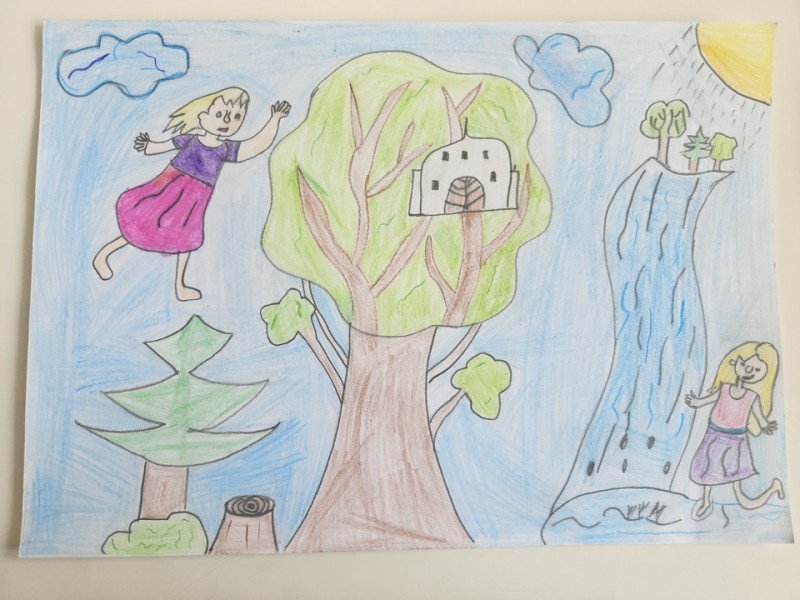 155_Zuzana Haboráková, ZŠ s MŠ Šarišské Dravce 20, Šarišské Dravce