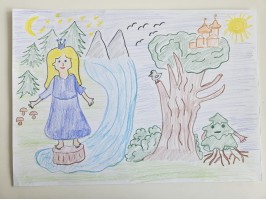 158_Jozef Vaculčiak, ZŠ Pavla Dobšinského 2, Rimavská Sobota