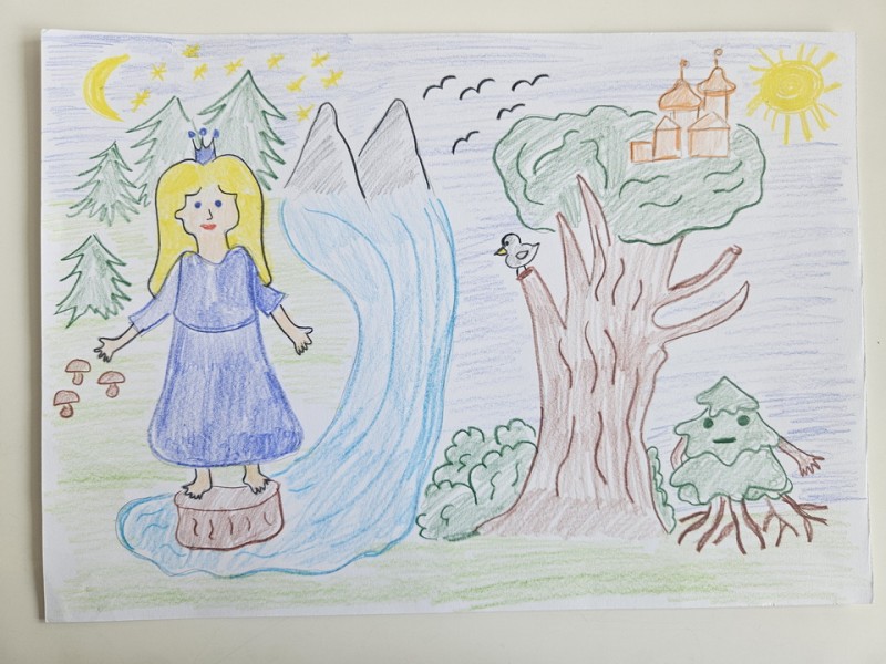 158_Jozef Vaculčiak, ZŠ Pavla Dobšinského 2, Rimavská Sobota