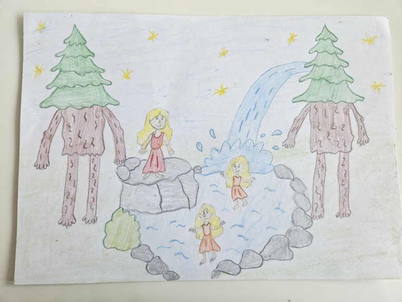 177_Oliver Špecík, ZŠ s MŠ Dlhé Pole 38, Dlhé Pole