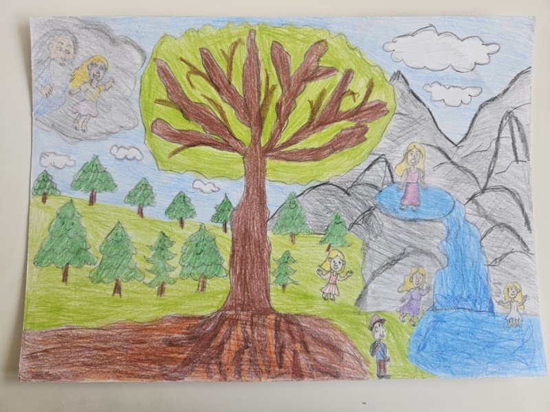 180_Tereza Ivančičová, ZŠ Ľudovíta Štúra Pionierska 4, Šaľa