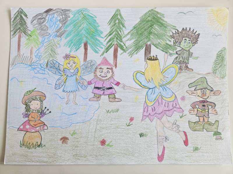 183_Sebastián Veľbacký, ZŠ Ľudovíta Štúra Pionierska 4, Šaľa