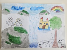 186_Ema Kratochvíľová, ZŠ s MŠ SNP 20, Kalinovo