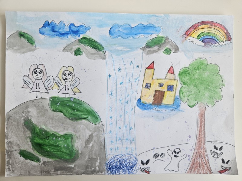 186_Ema Kratochvíľová, ZŠ s MŠ SNP 20, Kalinovo