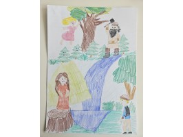 188_Ján Mitter, ZŠ Pavla Dobšinského 2, Rimavská Sobota