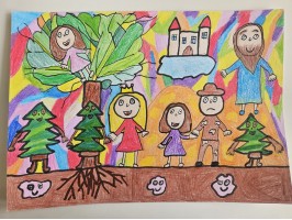 189_Natália Juríková, ZŠ V. Šuleka Školská 165, Šulekovo