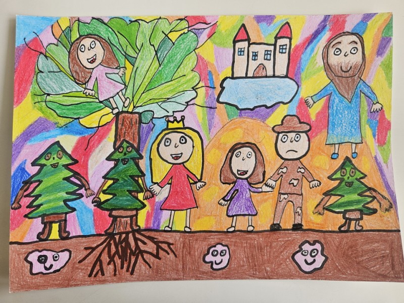 189_Natália Juríková, ZŠ V. Šuleka Školská 165, Šulekovo