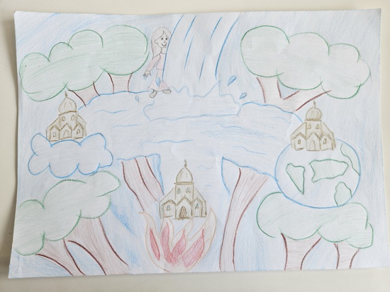 196_Dominik Timuľák, ZŠ Malcov 16, Malcov