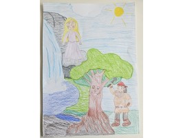 203_Peter Jedinák, ZŠ Nábrežná, Nové Mesto nad Váhom