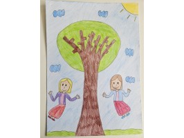 206_Matias Albert, ZŠ Pavla Dobšinského 2, Rimavská Sobota