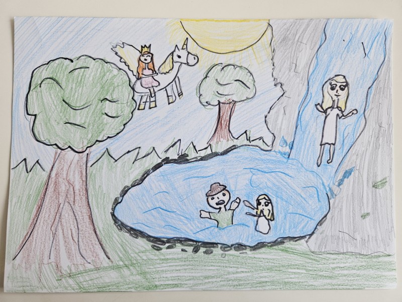 210_Lucia Purgyová, ZŠ s MŠ Vlčkovce 1, Vlčkovce