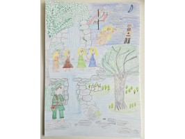 216_Matias Gavajda, ZŠ Školská 7, Tomášov