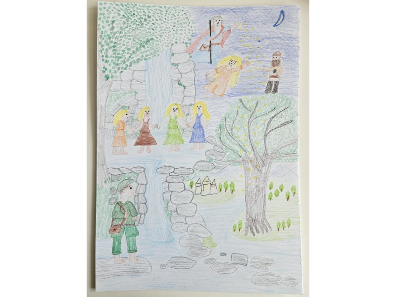 216_Matias Gavajda, ZŠ Školská 7, Tomášov