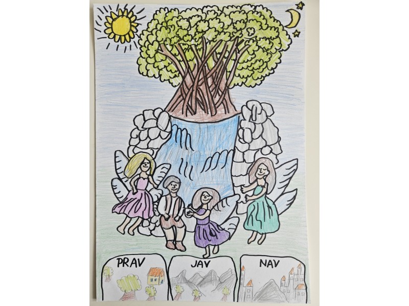 217_Sebastián Borbély, ZŠ Radava 440, Radava