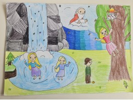 226_Júlia Králiková, ZŠ Holíčska 50, Bratislava