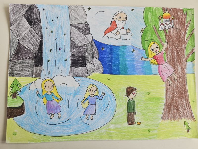 226_Júlia Králiková, ZŠ Holíčska 50, Bratislava