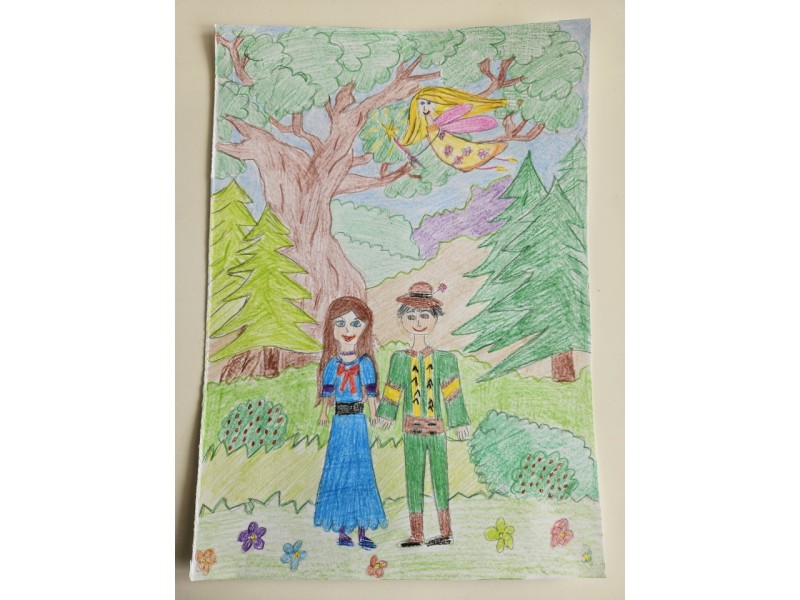 237_Beáta Dupkalová, ZŠ Nábrežná 17, Kysucké Nové Mesto