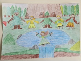 243_Dávid Šalamon, ZŠ Seňa 507, Seňa