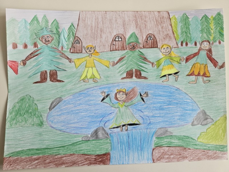 243_Dávid Šalamon, ZŠ Seňa 507, Seňa