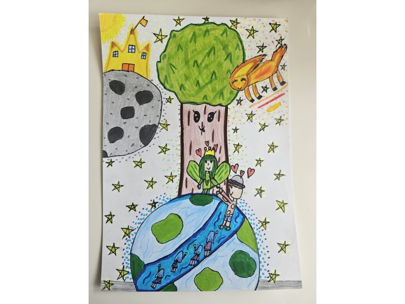 261_Petra Tóthová, ZŠ Mierové námestie 27, Handlová