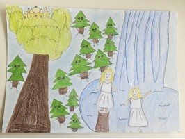 264_Emma Bobáľová, ZŠ Haličská cesta 7, Lučenec