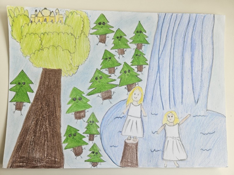 264_Emma Bobáľová, ZŠ Haličská cesta 7, Lučenec