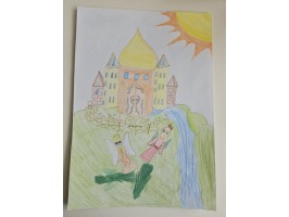 265_Natália Vengrínová, ZŠ Haličská cesta 7, Lučenec