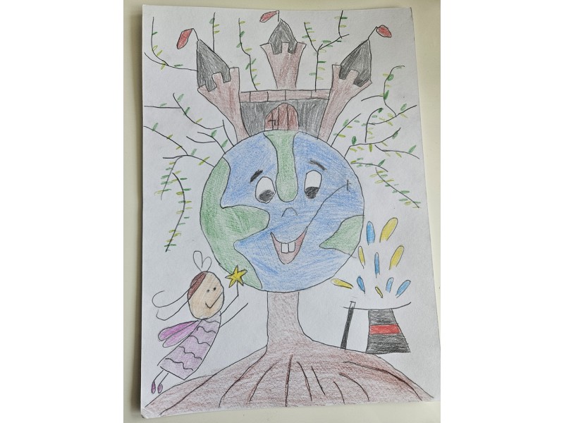 276_Sebi Varsa, ZŠ  Hliník nad Hronom, Hliník nad Hronom