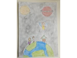 277_Petra Krippnerová, ZŠ Sama Cambela, Slovenská Ľupča