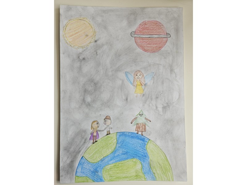 277_Petra Krippnerová, ZŠ Sama Cambela, Slovenská Ľupča