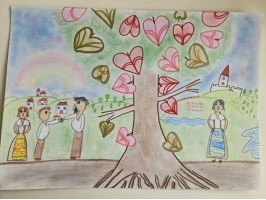 278_Hana Chovancová, ZŠ Sama Cambela, Slovenská Ľupča