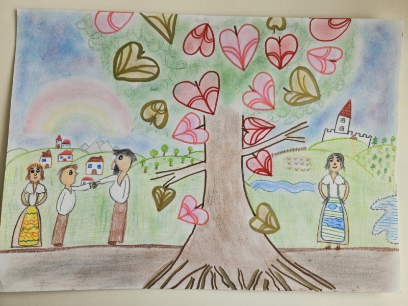 278_Hana Chovancová, ZŠ Sama Cambela, Slovenská Ľupča