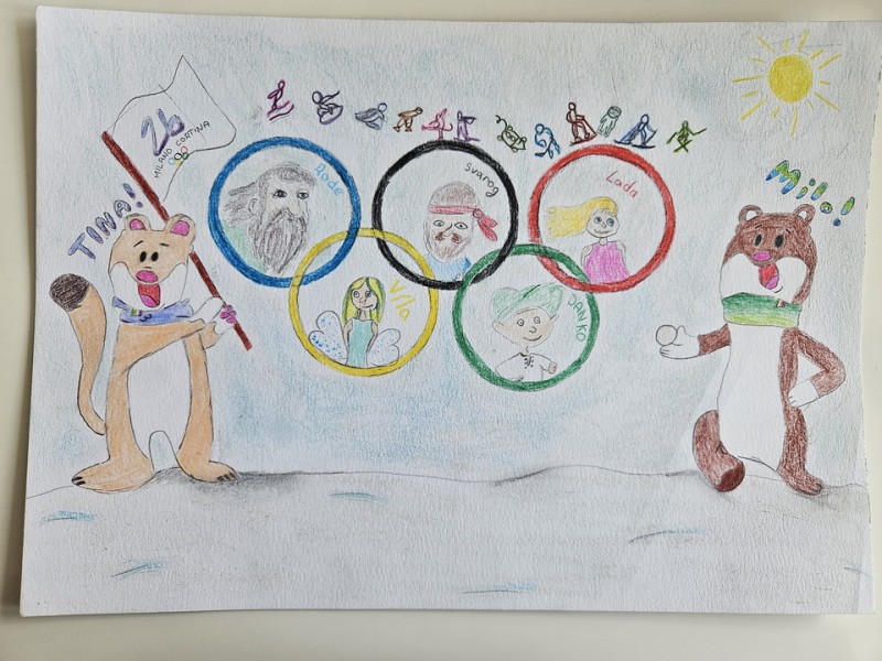 279_Ema Krnáčová, ZŠ Sama Cambela, Slovenská Ľupča