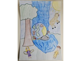 284_Eliška Žamborová, ZŠ SNP 20, Banská Bystrica